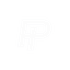 ProfitPlay Logo